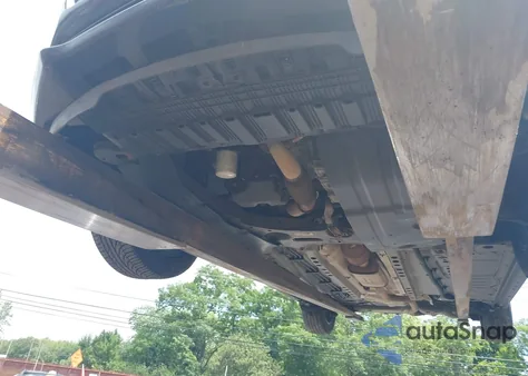 2017 Chevrolet Cruze Lt Auto from USA, damaged, VIN 1G1BE5SM7H7263069